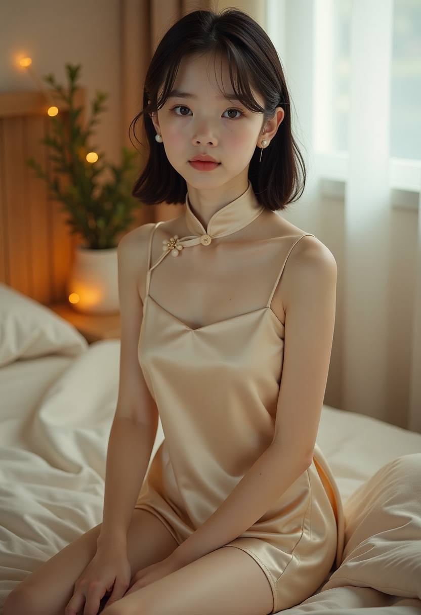 悬案事务所